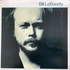 Bill LaBounty - Bill LaBounty (Vinyl, LP, Album, Stereo) Good Plus (G+) / Very Good (VG)