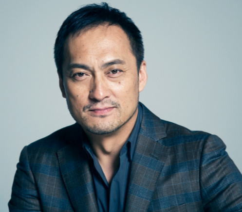 Ken Watanabe (3)