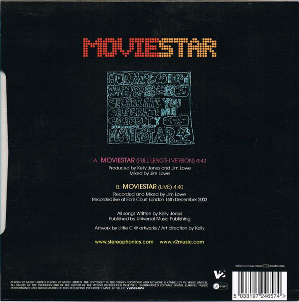 Release: Moviestar-Vinyl-UK-2004-VVR5024657-3228499
