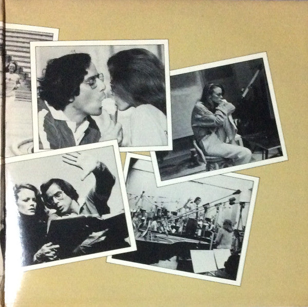 If Ever I See You Again (Original Motion Picture Soundtrack)