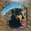 Anne Murray - Snowbird (LP, Compilation) - Very Good Plus (VG+) / Very Good Plus (VG+)