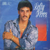Lefty Perez - Ahora Si..! (Vinyl, LP, Album, Stereo) Very Good (VG) / Very Good (VG)