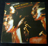 Gil Evans And His Orchestra - There Comes A Time (Vinyl, LP, Album) Very Good Plus (VG+) / Very Good (VG)