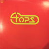 Four Tops - The Best Of The Four Tops (2xVinyl, LP, Compilation, Promo) Very Good (VG) / Very Good (VG)
