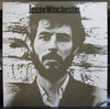 Jesse Winchester - Jesse Winchester (Vinyl, LP, Album, Reissue) Near Mint (NM or M-) / Very Good Plus (VG+)