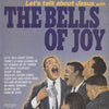 Bells Of Joy - Let's Talk About Jesus With (Vinyl, LP, Compilation, Mono) Very Good Plus (VG+) / Very Good Plus (VG+)