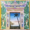 Makoto Kubota & The Sunset Gang - Hawaii Champroo (Vinyl, LP, Album, Repress) Very Good Plus (VG+) / Near Mint (NM or M-)