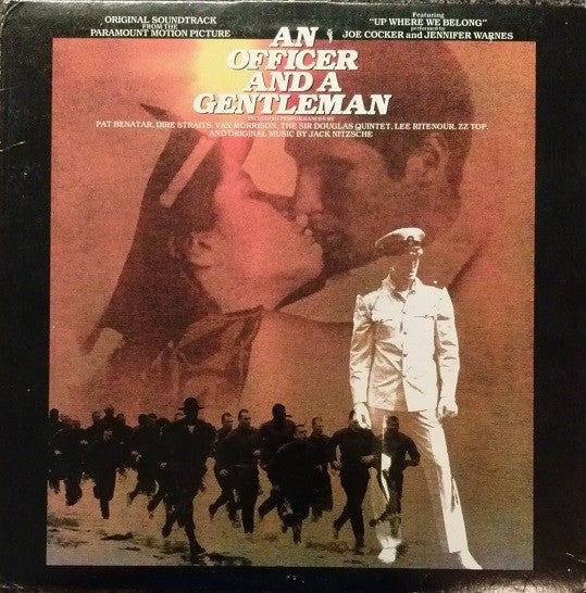 Release: Unknown Release-Vinyl-US-1982-7 90017-1, 90017-1-5167744