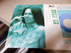 Hiroshi Sato - パラダイスへ = Paradise / いとしのマリー = Oh Marie (Vinyl, 7