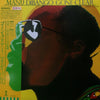 Manu Dibango - Gone Clear (LP, Album) - Very Good Plus (VG+) / Very Good Plus (VG+)
