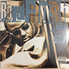 Royal Flush - Ghetto Millionaire (2xLP, Album, Reissue) - Mint (M) / Mint (M)