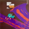 Gerry Mulligan - California Concerts (LP, Album, Reissue, Stereo) - Very Good Plus (VG+) / Very Good (VG)