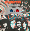 Grand Funk Railroad - Shinin' On (Vinyl, LP, Album) Very Good Plus (VG+) / Very Good (VG)