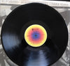 Rufus & Chaka Khan - Rufusized (LP, Album, Reissue, Repress) - Very Good Plus (VG+) / Good Plus (G+)