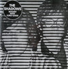 The Shadows - Rockin' With Curly Leads (LP, Album, Reissue) - Very Good (VG) / Very Good (VG)