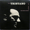 Lennie Tristano - Lennie Tristano (Vinyl, LP, Album, Mono) Very Good Plus (VG+) / Very Good Plus (VG+)