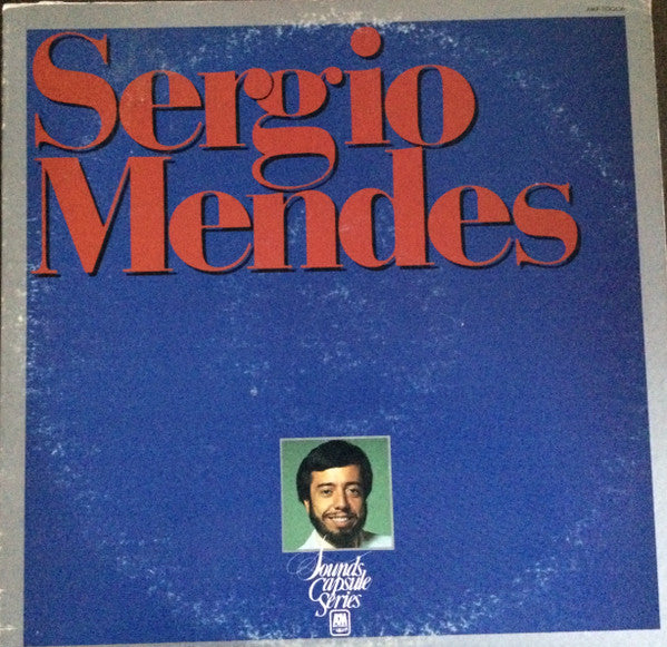 Release: Unknown Release-Vinyl-Japan-1979-AMP-10006-6051287