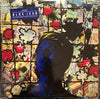 David Bowie - Tonight (Vinyl, LP, Album) Very Good Plus (VG+) / Very Good Plus (VG+)