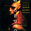 Lonnie Gordon - Bad Mood (2xVinyl, 12