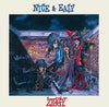 Ziggy (38) - Nice & Easy (Vinyl, LP, Album, Stereo) Near Mint (NM or M-) / Near Mint (NM or M-)