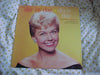 Doris Day - Day By Day (LP, Album, Mono, Reissue) - Mint (M) / Mint (M)