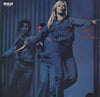 Sylvie Vartan - Sylvie A L'Olympia (LP) - Very Good (VG) / Good Plus (G+)