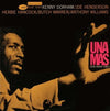 Kenny Dorham - Una Mas (One More Time) (2x12