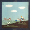 ふきのとう - 歳時記 (Vinyl, LP, Compilation) Very Good Plus (VG+) / Good Plus (G+)