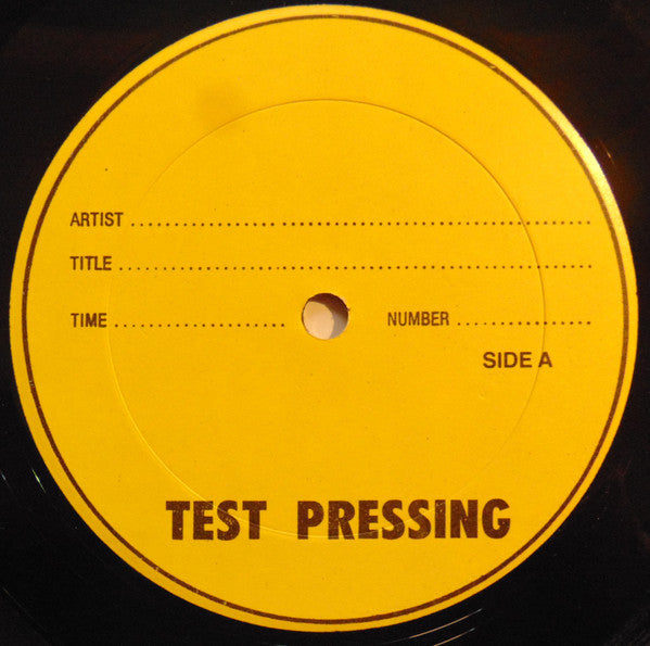 Recorded Live Paris Olympia, January 29, 1968