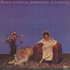 Minnie Riperton - Adventures In Paradise (Vinyl, LP, Album, Reissue) Very Good Plus (VG+) / Very Good (VG)