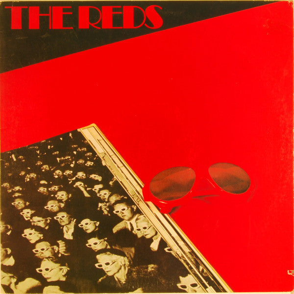 The Reds