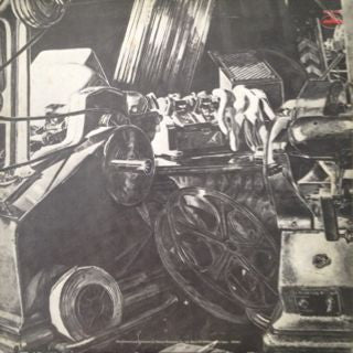 The Original Soundtrack