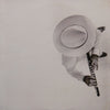 Herbie Mann - London Underground (LP, Album) - Very Good (VG) / Very Good (VG)