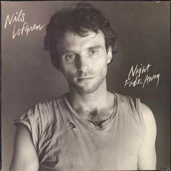 Release: Night Fades Away-Vinyl-US-1981-BSR-5251-1447242