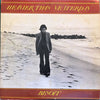 David Benoit - Heavier Than Yesterday (Vinyl, LP, Album) Good Plus (G+) / Good Plus (G+)