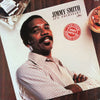 Jimmy Smith - It's Necessary (Vinyl, LP, Album) Very Good (VG) / Very Good (VG)