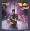 Prince - 1999 (7