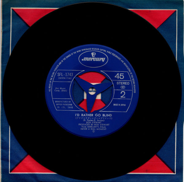 Twistin' The Night Away