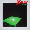 X-Ray (35) - Human Dog (Vinyl, 12