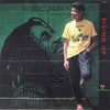 PJ & Cool Runnings - Rising Up (LP, Album) - Very Good (VG) / Very Good (VG)