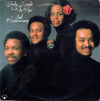 Gladys Knight And The Pips - 2nd Anniversary (LP, Album, Stereo) - Very Good (VG) / Very Good Plus (VG+)