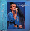 Cheryl Ladd - The Best Of Cheryl Ladd (LP, Compilation) - Very Good Plus (VG+) / Very Good Plus (VG+)