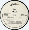 TLC - My Life (12