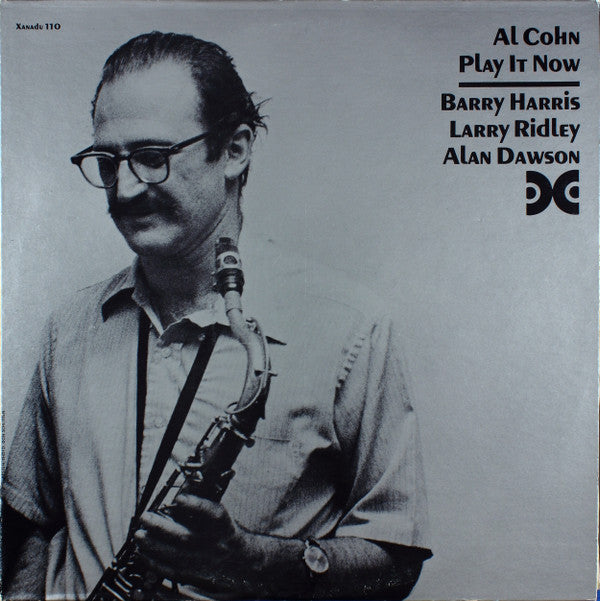 Play It Now
