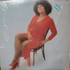 Sharon Cash - Sharon Cash (Vinyl, LP, Album) Very Good (VG) / Good Plus (G+)