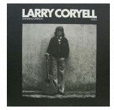 Release: Standing Ovation - Solo-Vinyl-US-1981-AN 3024-4309915
