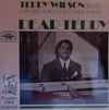 Teddy Wilson Sextet - Dear Teddy (LP, Album, Stereo) - Very Good Plus (VG+) / Very Good Plus (VG+)
