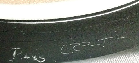 Crisis? What Crisis?