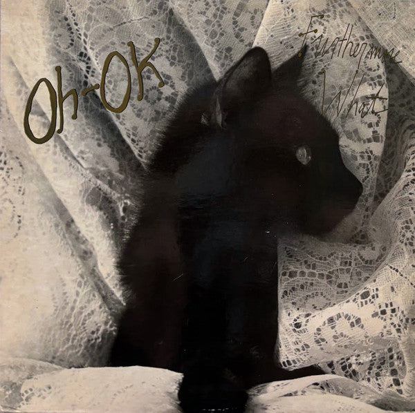 Release: Unknown Release-Vinyl-US-1983-DB 69-3193124