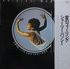 Shirley Bassey - Love, Life And Feelings (LP, Album) - Very Good Plus (VG+) / Very Good (VG)